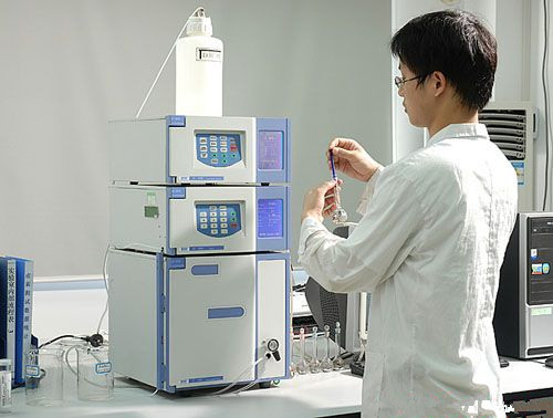 南箭牌 香葉醇 日用香精  質(zhì)量保證