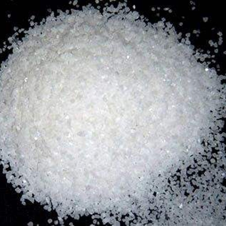 南箭牌 香茅醇 食用香精 正品保障 現(xiàn)貨