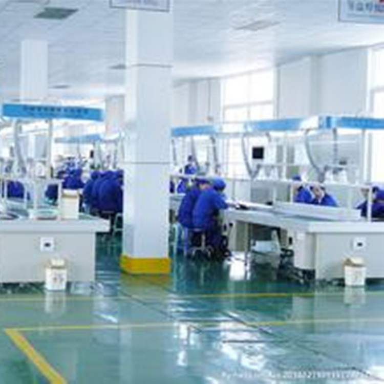 香紫蘇醇 廠家直銷 正品保障