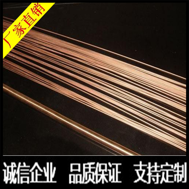 廠家直銷 c1100紫銅棒 T2紫銅棒 紫銅棒 規(guī)格齊全可切割