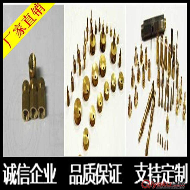 3*3mm黃銅條 4*4mm銅方棒現(xiàn)貨 黃銅條tj