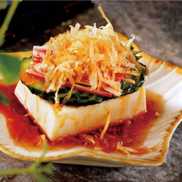 哪兒有批發(fā)優(yōu)惠的頭盤涼菜，泰國風(fēng)味美食