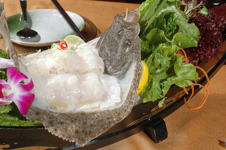 廈門口碑好的頭盤涼菜低價批發(fā) 香蘭葉子泰國菜連鎖加盟