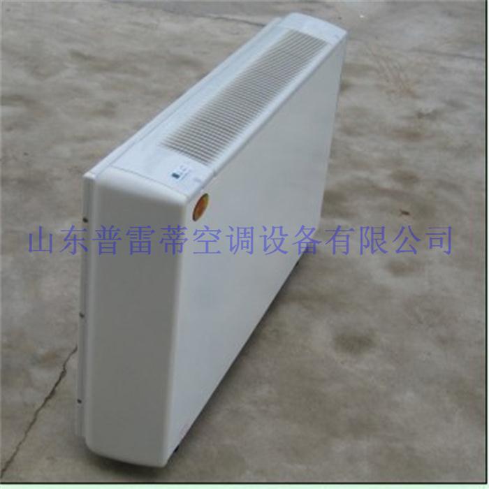 立式明裝風機盤管廠家原始圖片3