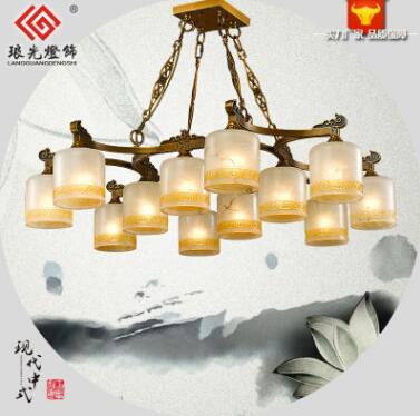 供應云石燈_新品新中式云石燈市場價格
