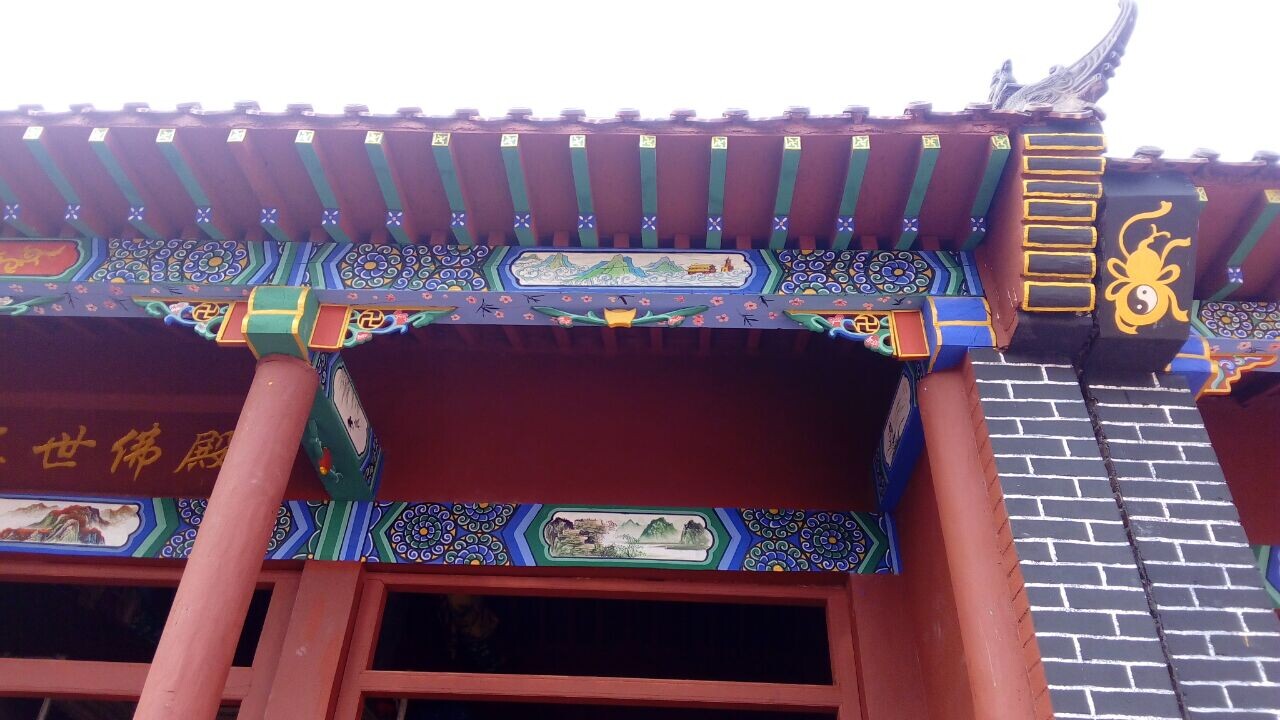 【Biu~旺旺】墙体彩绘价格&&墙体彩绘公司&&山东墙体彩绘【旺旺】