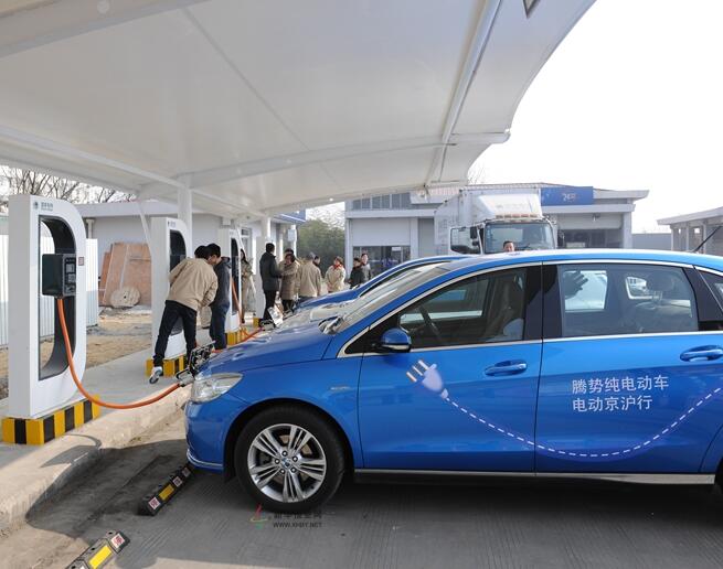 機動車膜結構設計 充電站膜結構 機動車充電樁膜結構 索膜價格 鋼膜結構 