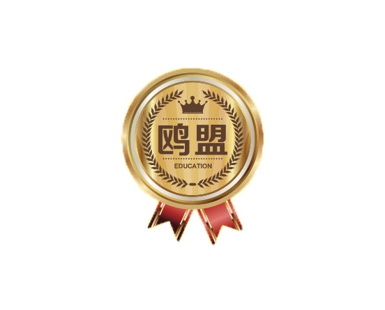 正規(guī)的高考培訓(xùn)哪兒有，太原文化課培訓(xùn)排行