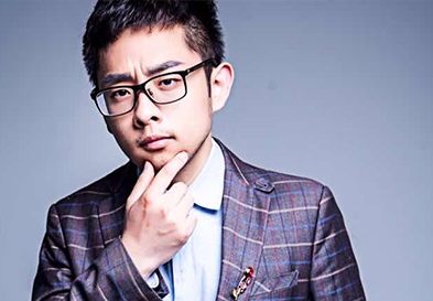 國(guó)內(nèi)哪家中考文化課培訓(xùn)信譽(yù)好 齊老師