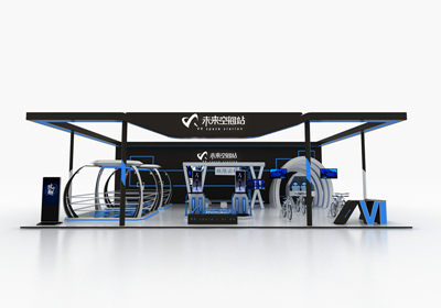 VR_給您推薦品牌好的斯當特VR體驗館加盟