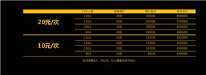 可信的實(shí)感模擬，大量供應(yīng)新款斯當(dāng)特實(shí)感模擬射擊