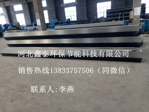岳陽玻璃鋼導電管|玻璃鋼陽極管尺寸|鑫泰廠家直銷