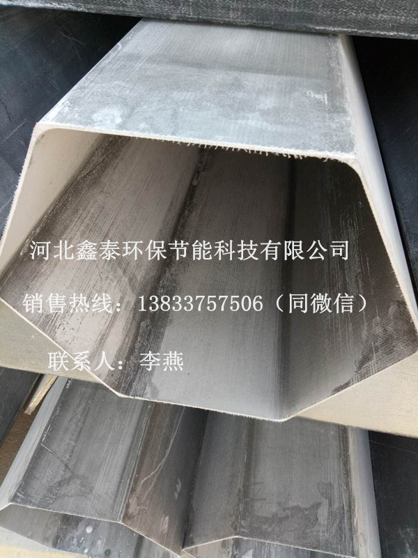 江西南昌玻璃鋼陽極管|玻璃鋼陽極管廠家|貨比三家比質量
