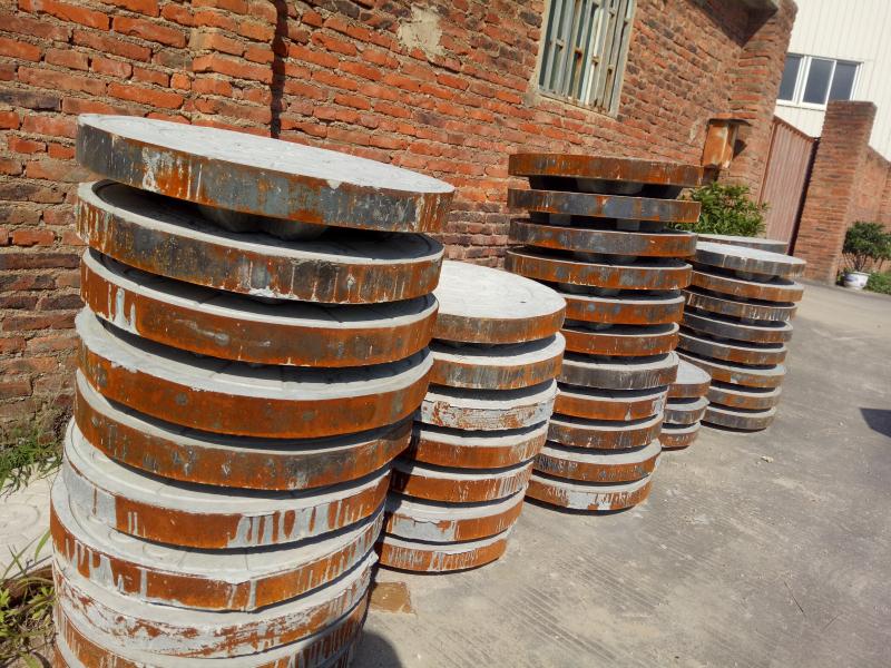 水泥管道廠家_福建優(yōu)質(zhì)水泥管道供應(yīng)商