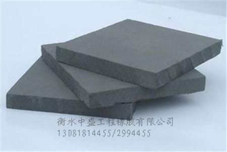 供應(yīng)衡水中盛聚乙烯閉孔泡沫板原始圖片2
