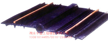 遇水膨脹止水帶實時報價原始圖片3