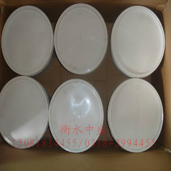 雙組份聚硫建筑密封膠_ZS-560聚硫建筑密封膠原始圖片3