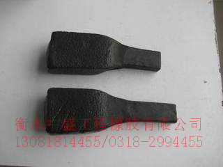 雙組份聚硫建筑密封膠_ZS-560聚硫建筑密封膠