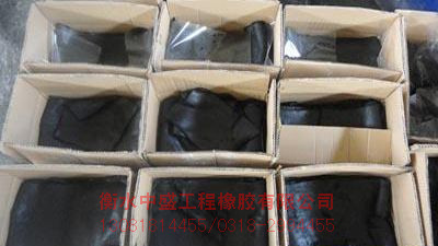 SR塑性嵌縫材料_GB柔性填料