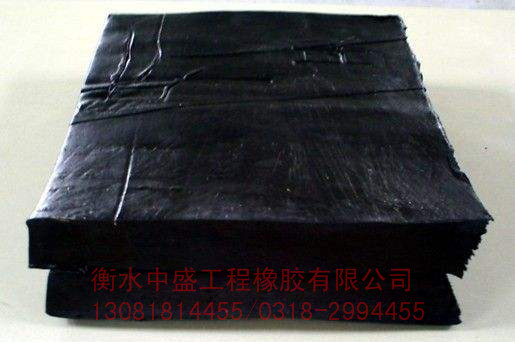 SR塑性嵌縫材料_GB柔性填料原始圖片2