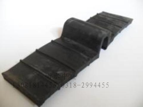 CB300*8-30型橡膠止水帶_中埋式橡膠止水帶原始圖片3