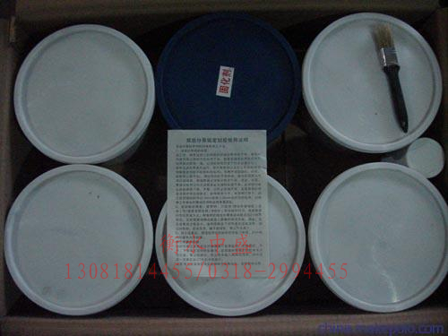 雙組份聚硫防水密封膠|優(yōu)質(zhì)聚硫膠生產(chǎn)廠家原始圖片2