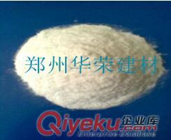 鄭州河南柔性膩子廠哪家好