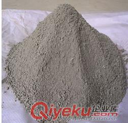 河南鄭州保溫砂漿多少錢原始圖片3