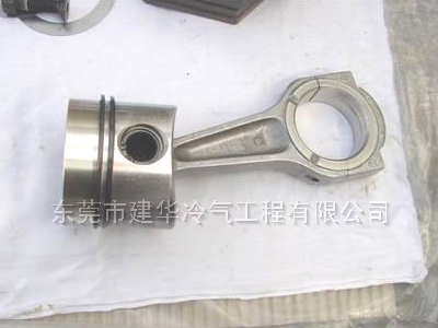 電子式水流開關(guān)