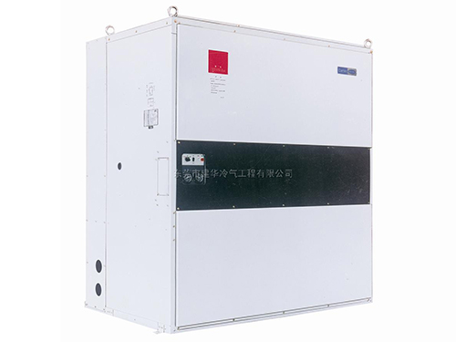 開利螺桿機冷凍油