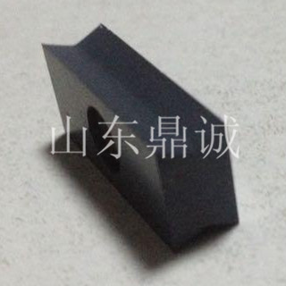 礦用啟閉風(fēng)門絞車7折銷售中