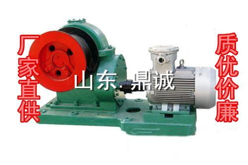 濟寧鼎誠生產(chǎn)的小型二次結(jié)構(gòu)澆注機質(zhì)量好價格低