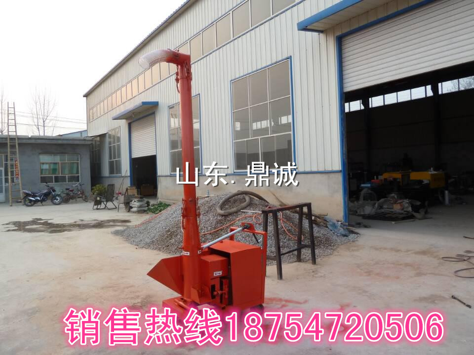機(jī)械式二次構(gòu)造柱上料機(jī)功能多價(jià)格低批發(fā)