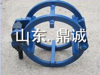 管道液壓外對(duì)口器精密度高價(jià)格低批發(fā)原始圖片2