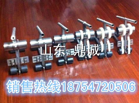 管道液壓外對(duì)口器精密度高價(jià)格低批發(fā)