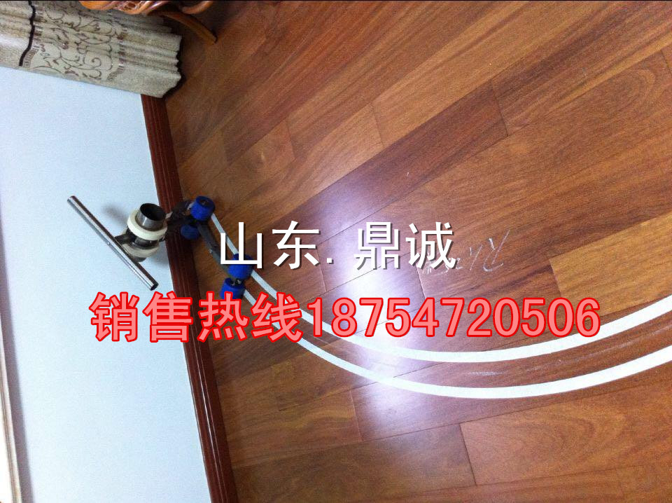 360度全角型室外吊運(yùn)機(jī)架子全國(guó)低價(jià)廠家直銷