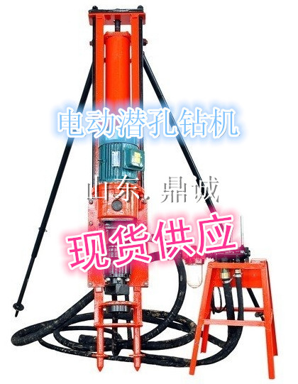 360度全角型室外吊運(yùn)機(jī)架子全國(guó)低價(jià)廠家直銷