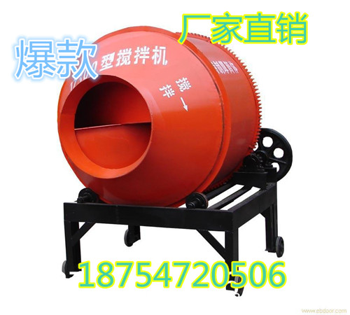 雙向塑料土工格柵的生產廠家鼎誠熱賣