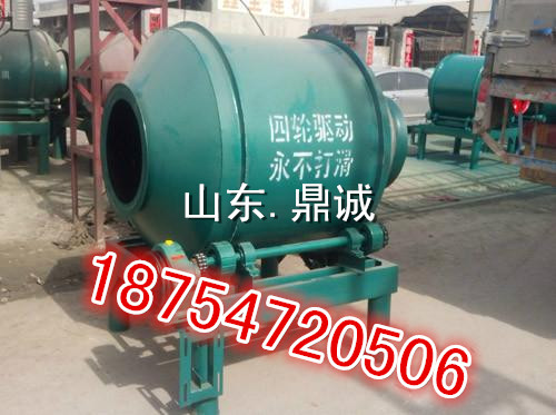 全球熱賣的管道外對口器生產廠家低價銷售