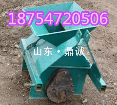 新型苗床粉土機(jī)粉的特碎的生產(chǎn)廠家低價銷售中