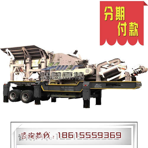 供應(yīng)建筑石子打砂機(jī) 爐渣料再利用粉碎設(shè)備 石子粉砂機(jī)器