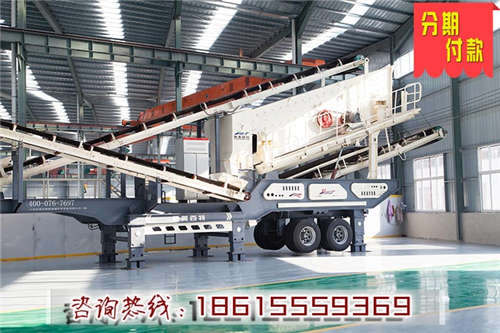 高品質(zhì)細(xì)碎鄂式破機(jī) 鐵礦石細(xì)碎式破碎機(jī)原始圖片3