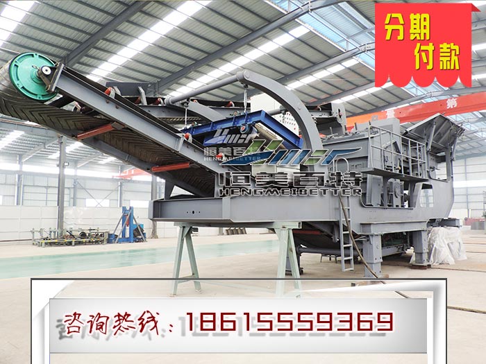 直銷移動(dòng)式小型顎式破碎機(jī) 顎式破碎 小型鄂式破碎機(jī)價(jià)格 顎破