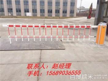 淄博地下停車場、車位劃線銷售廠家