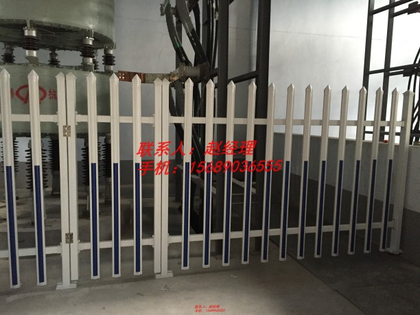 淄博翼閘、門禁系統(tǒng)、小區(qū)門禁小門廠價直銷