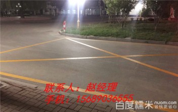 鄒平電動(dòng)門、自動(dòng)伸縮門供應(yīng)商