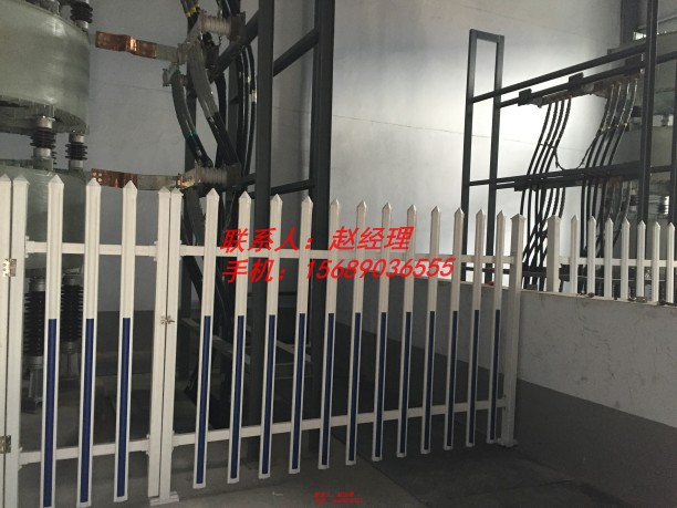 青州變電室圍欄、鋅鋼護(hù)欄價(jià)格