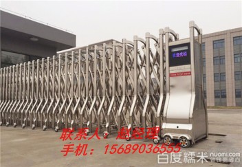 淄博工地門禁系統、工地人員管理系統銷售公司