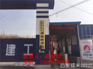 青州翼閘、門禁系統(tǒng)、小區(qū)門禁小門供應(yīng)廠家