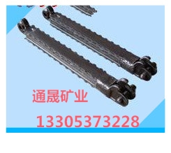 陜西DJB金屬鉸接頂梁型號(hào)齊全 廠(chǎng)家直銷(xiāo)原始圖片3